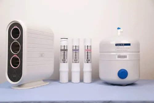 净水器哪个牌子好？净水器十大品牌排名