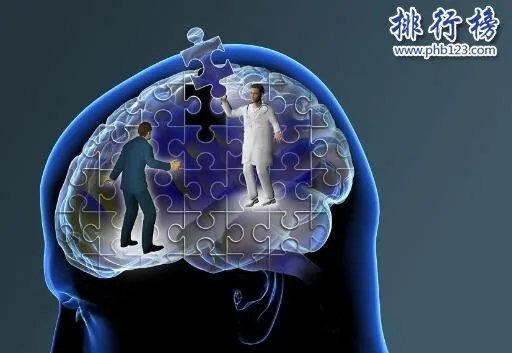 适合女生的专业有哪些?女生吃香的十大专业排名榜推荐