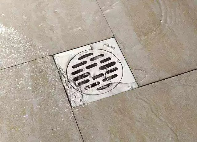 通下水道的工具怎么用
