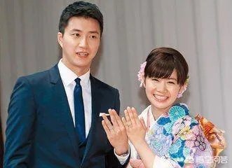 为什么福原爱在中国这么受欢迎？