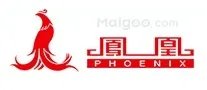 重庆市十大捷安特自行车专卖店 重庆捷安特自行车专卖店地址在哪里
