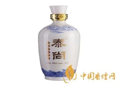 十八酒坊蓝钻:探究这款酒品的高档次