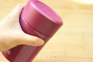 粗粮粥