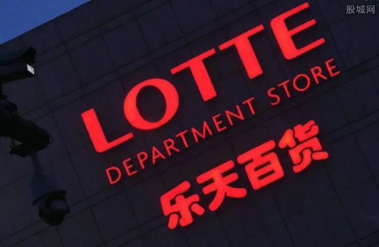 韩国乐天免税店有假货吗 原来我们都被骗了？