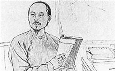 北京有哪些名人故居?