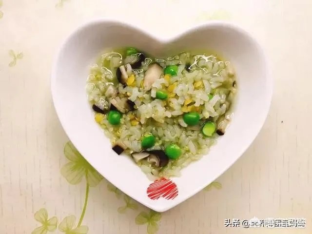 高考,吃什么早餐最好?