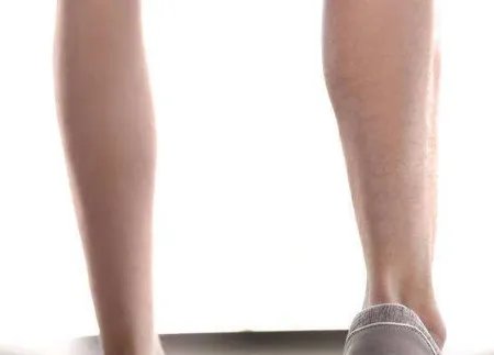 botox瘦腿如何