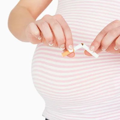 子宫收缩乏力因素有？