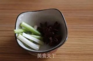 自制肉松