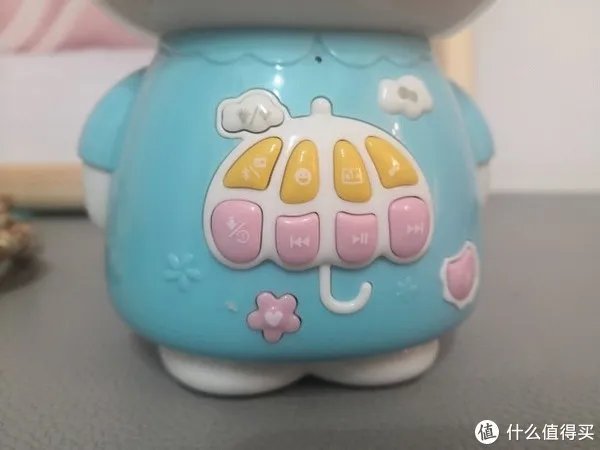 早教机哪个牌子好?三款热门智能早教机对比评测