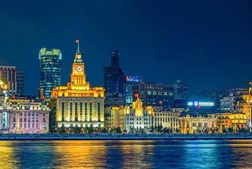 2022上海疫情具体什么时候结束恢复正常五一能结束恢复正常吗