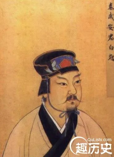 《芈月传》白起杀了多少人？白起的结局怎么死的