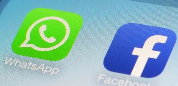 Messenger与WhatsApp Messenger区别在哪里？