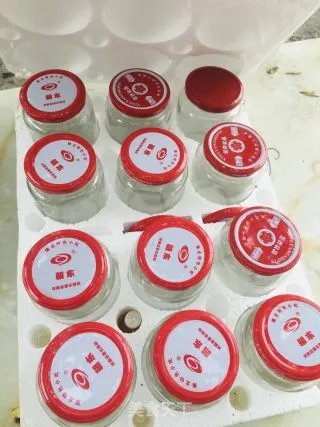 番茄酱