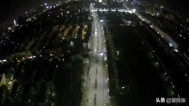 你怎么看《北灵少年志之大主宰》这部电视剧?