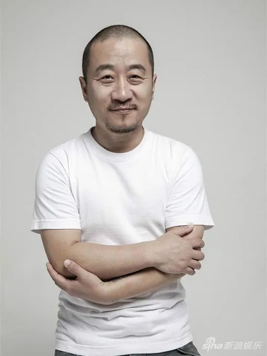 李保田儿子