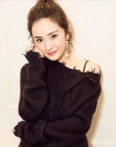 如何评价杨幂诈捐事件?