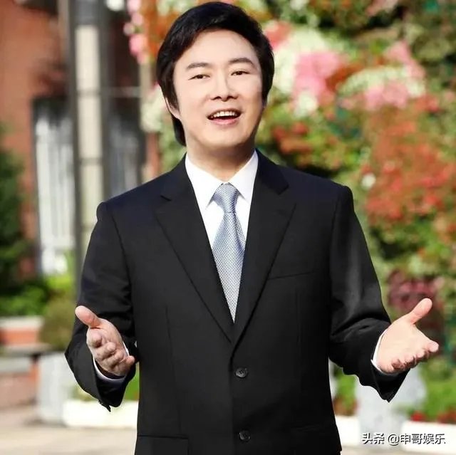 费玉清是怎样的人？他结婚了吗？