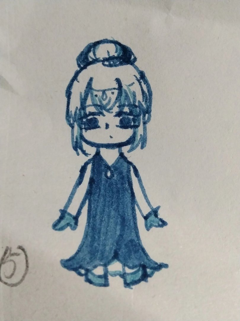 抽送