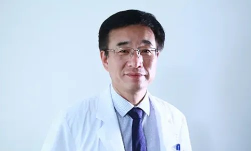 2020抗疫十大人物