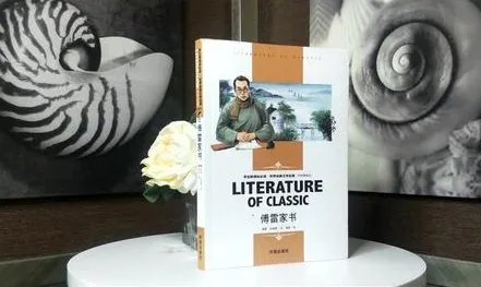 傅雷家书的每章内容概括怎么写?