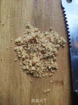 怎么做白斩鸡嫩滑多汁?