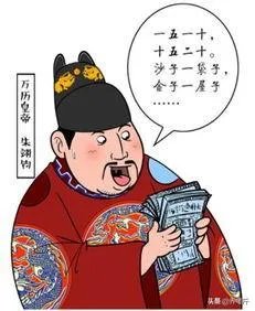 本人历史爱好者,想做历史类的原创视频,素材去哪里找呢,还请不吝赐教?