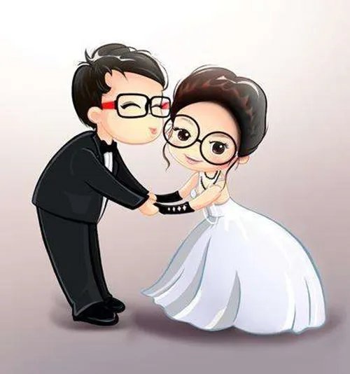 婚礼流程时间表  合理安排结婚时间