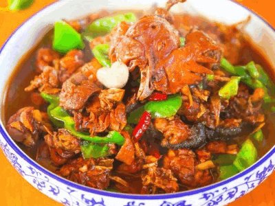 临沂美食有哪些?