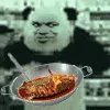 笑话大全爆笑图片