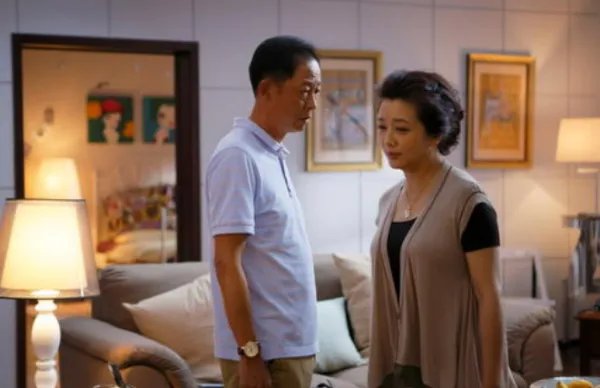 王志文主演的经典电视剧有哪些?