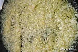 清蒸波士顿龙虾做法?