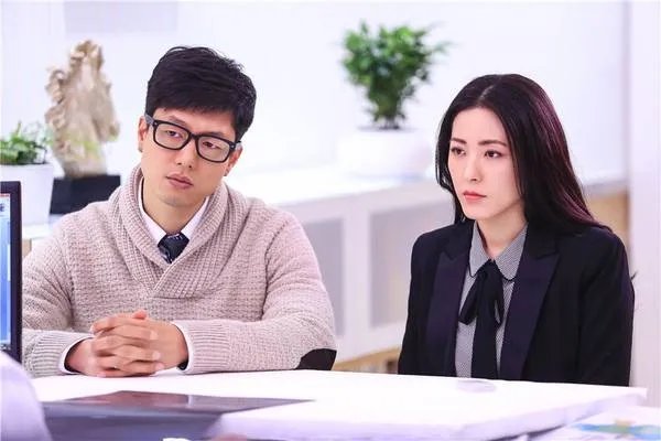 凌萧肃和要成在一起那么多年，为什么就留不住姚晨呢？