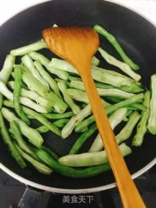 东北大乱炖