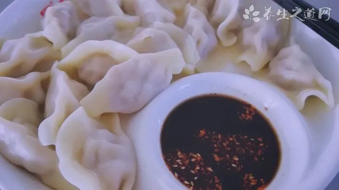 山药发芽了还能吃吗