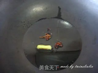 冬瓜丸子汤