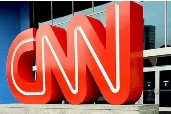 cnn是什么意思