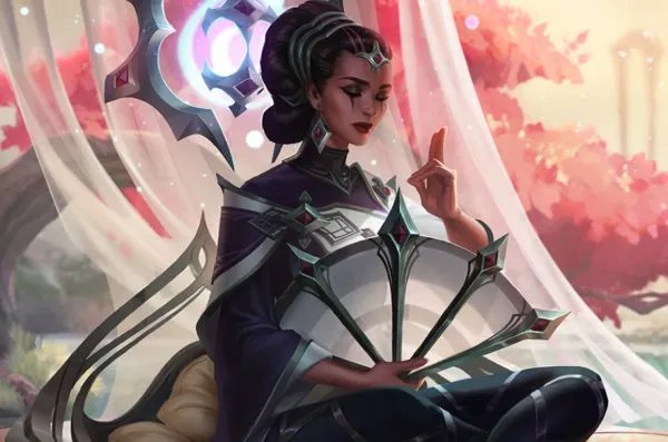 传统服饰卡尔玛是限定吗