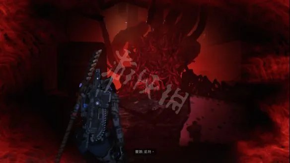 《战争机器5》图文攻略:全剧情流程+全角色详解+多人模式玩法+全收集+游戏操作+游戏介绍【游侠攻略组】