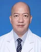 肌酸激酶升高是怎么回事，怎么办
