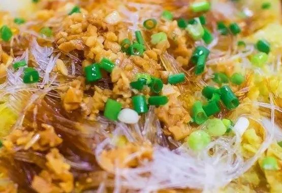 吃大蒜的好处