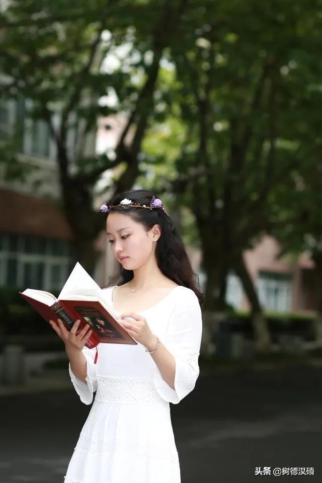 玉林师范学院怎么样？