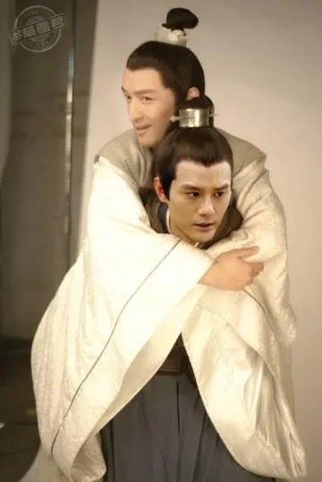 草图君