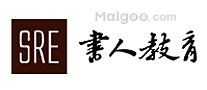 十大南京教育培训机构,南京培训机构排行榜,南京教育培训机构有哪些