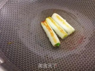 葱烧海参