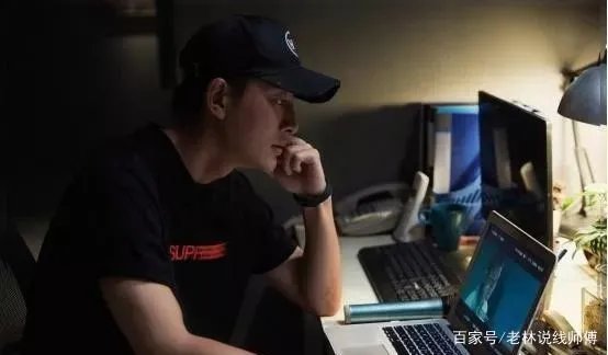贾乃亮综艺复出后爱火再燃,疑似走出情伤?