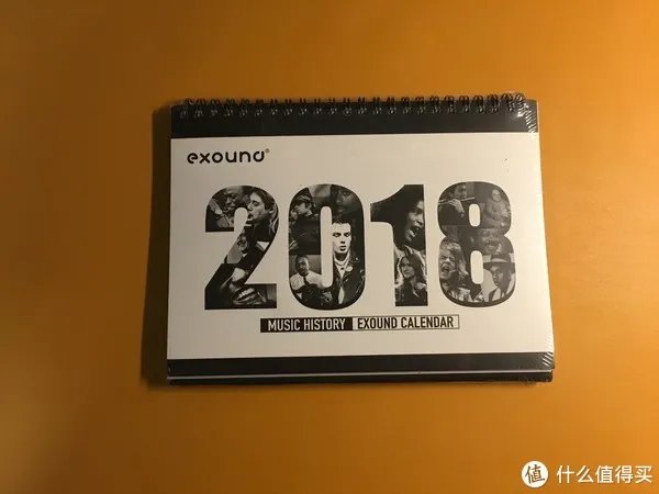 黑夜里不可错过的好声音—PreSonus 普瑞声纳 Eris E5监听音箱+ione独立声卡