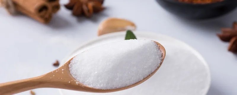 盐的来源 盐是怎么来的