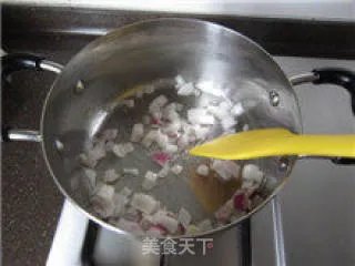 魔蛋汤