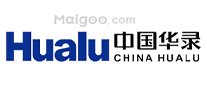 投影仪什么牌子好 投影仪哪个品牌最好【投影仪品牌】
